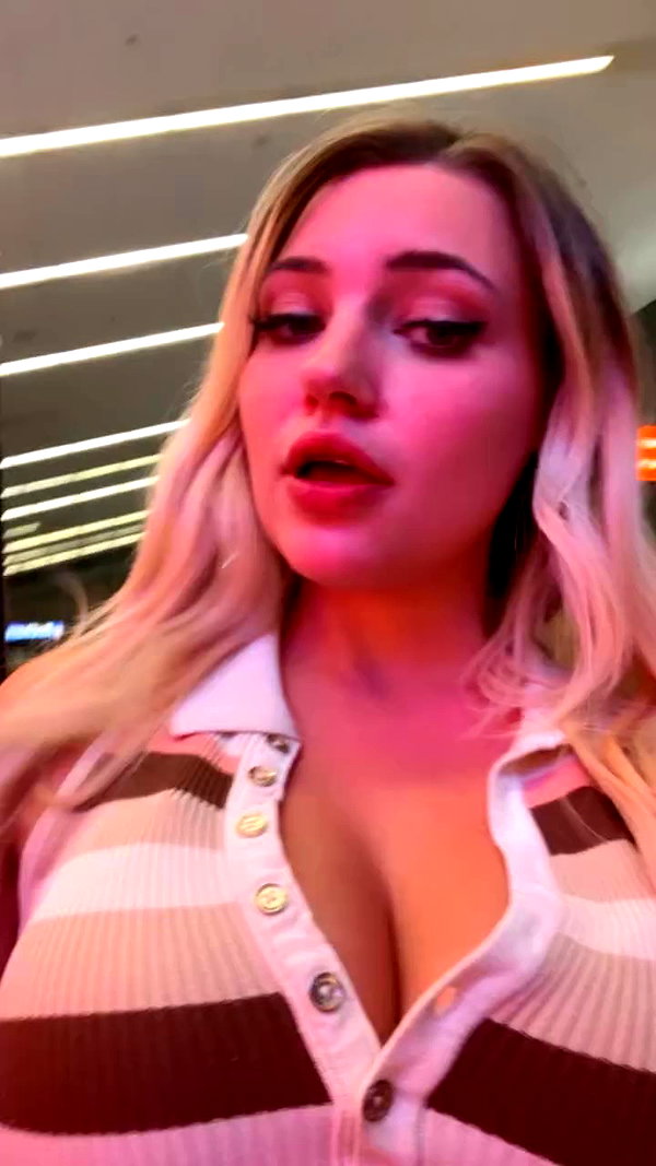 willowwbarbie archive video preview