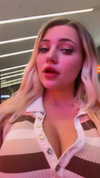 willowwbarbie Altpins Profile Picture