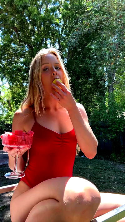 carolinezalog carolinezalog archive video