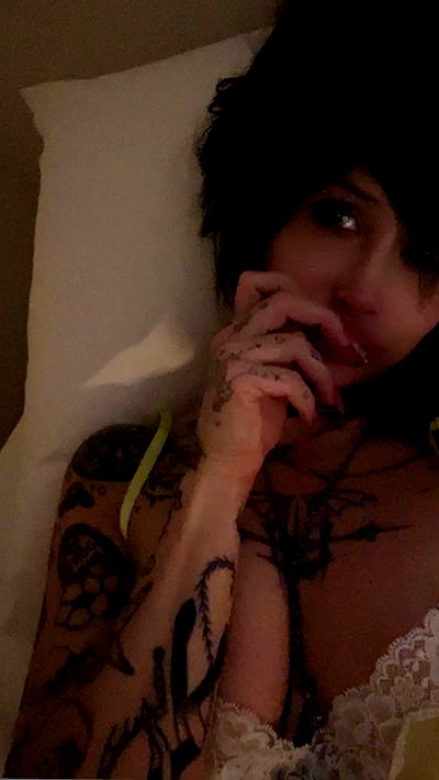 zommmbri zommmbri archive video