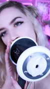 roseasmrofficial Altpins Profile Picture
