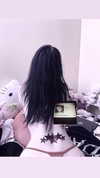 dollparts444 Altpins Profile Picture