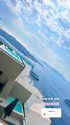 scarletvas Altpins Profile Picture