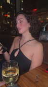 franncchii Altpins Profile Picture