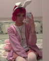 bibsye Altpins Profile Picture
