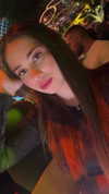 may__benlulu Altpins Profile Picture