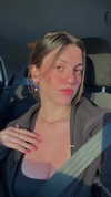 carmonoam Altpins Profile Picture
