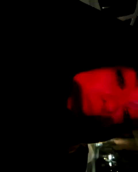 darkiexgirl archive video preview