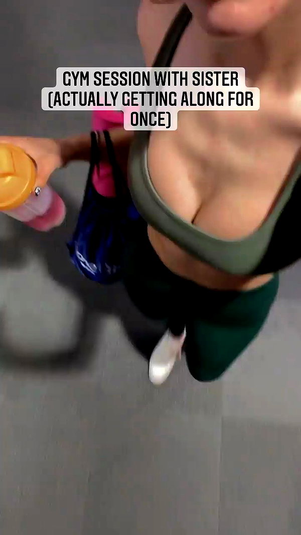 elena_blur archive video preview