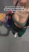 elena_blur Altpins Profile Picture