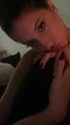 kaleenaisabell Altpins Profile Picture