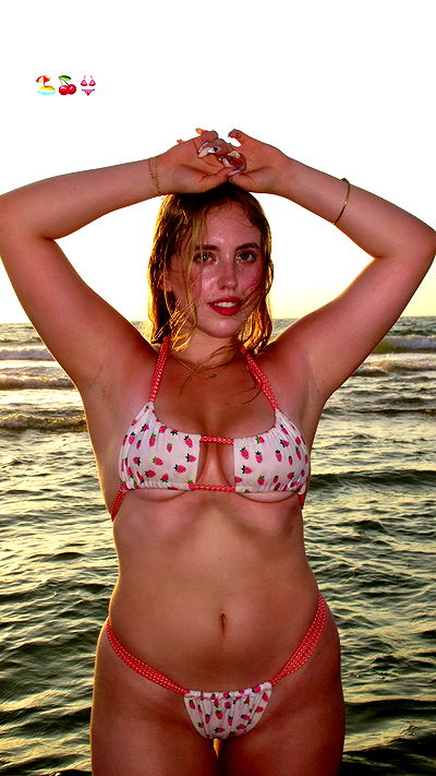 lea._3827 lea._3827 archive video