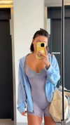 chranababy Altpins Profile Picture