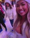 winnmaw Altpins Profile Picture