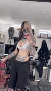 bexicutes Altpins Profile Picture