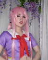 cat2_bat Altpins Profile Picture