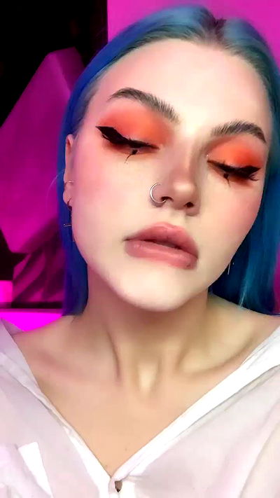 annfigma annfigma archive video