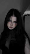 victoria._celine Altpins Profile Picture