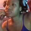 badgalriri Altpins Profile Picture