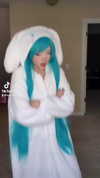 koraaura Altpins Profile Picture