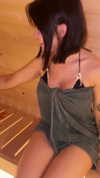 railey.tv Altpins Profile Picture