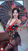 vendengephoto Altpins Profile Picture
