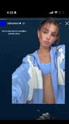 savannahraedemers Altpins Profile Picture