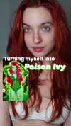 missbrisolo Altpins Profile Picture