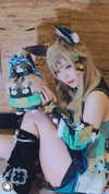 vendengephoto Altpins Profile Picture