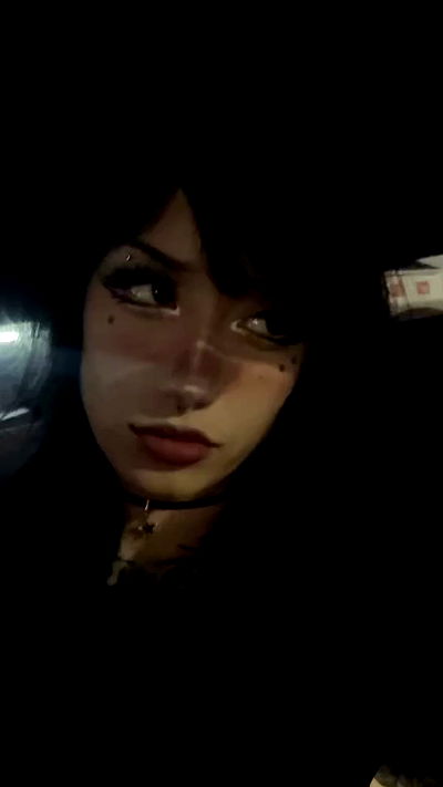 redroomromance redroomromance archive video