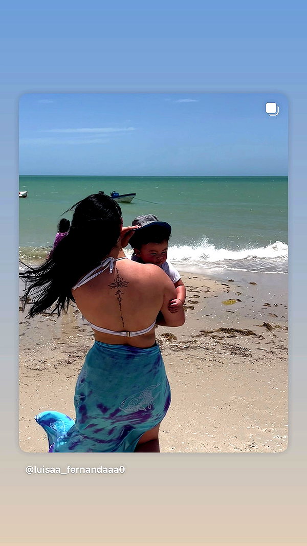 luisaa_fernandaaa0 archive video preview
