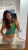 _noa_onn_ Altpins Profile Picture