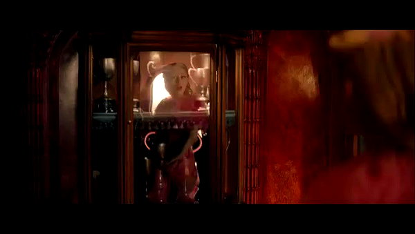 wickedmovie archive video preview