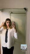 daniiiiichka Altpins Profile Picture