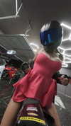 itskarlianne Altpins Profile Picture