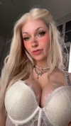 milkimindxo Altpins Profile Picture