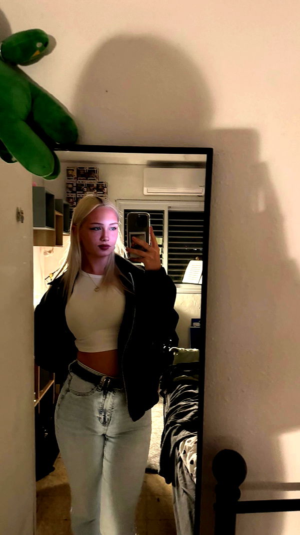 jaroslava_klavir archive video preview