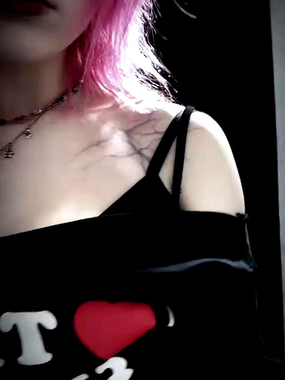 ll3nh3ntai archive video preview