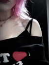 ll3nh3ntai Altpins Profile Picture
