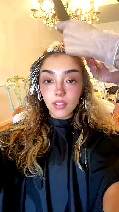 v.qx v.qx archive video