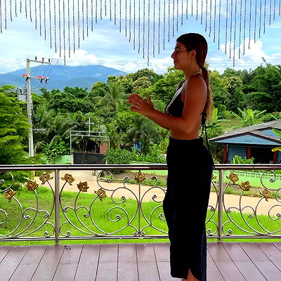 liad.arazi liad.arazi archive video