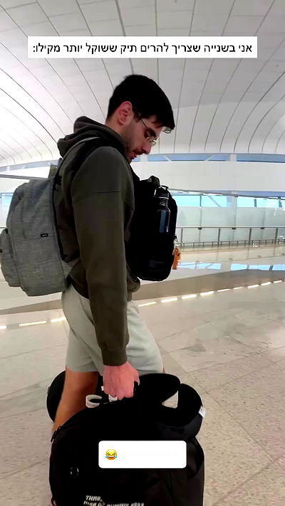 itsilanosh itsilanosh archive video