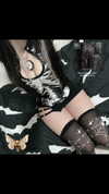 sexmetalwhore Altpins Profile Picture