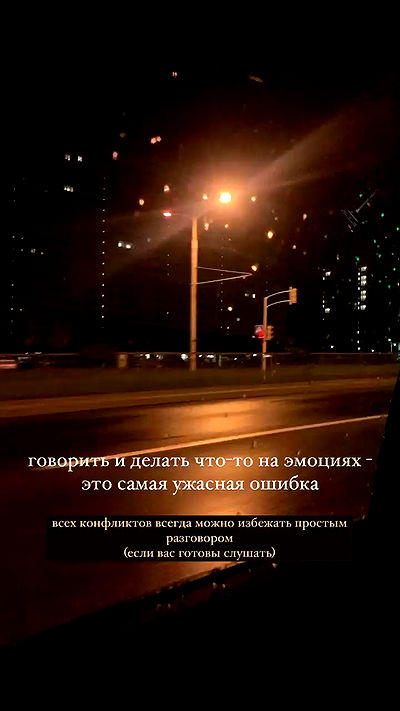 annfigma annfigma archive video