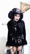 skyyy_babyyy3 Altpins Profile Picture