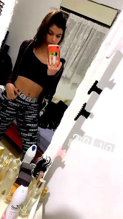 rene2141 rene2141 archive video