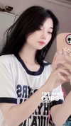 akariiiiiiiu Altpins Profile Picture