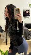 blackivy.xx Altpins Profile Picture