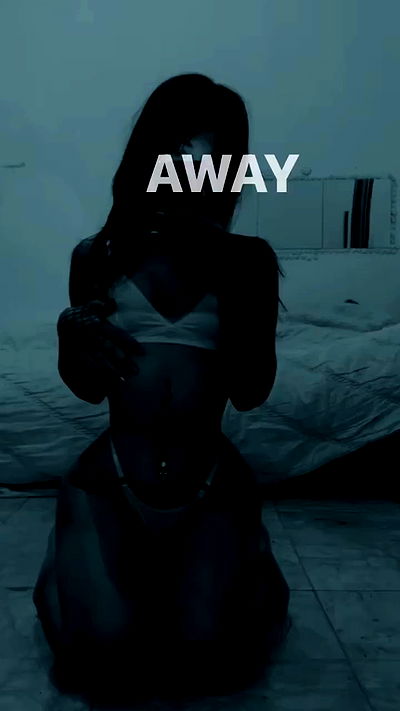 aekamee aekamee archive video