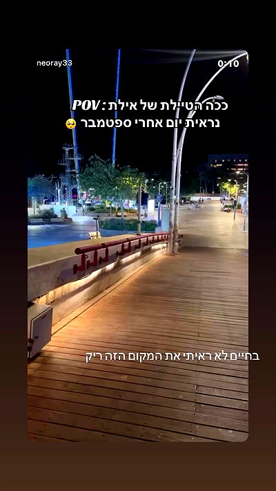 _lil_noa_ _lil_noa_ archive video